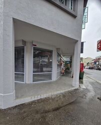 Geylang Road (D14), Shop House #627466591